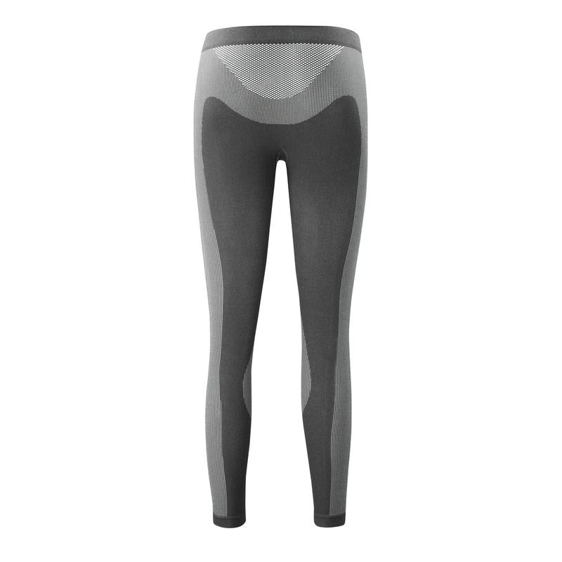 MASCOT® Pori underpants, black