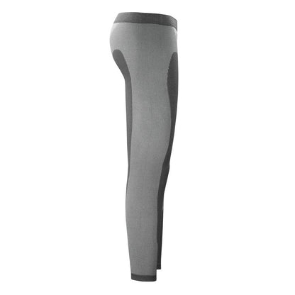 MASCOT® Pori underpants, black