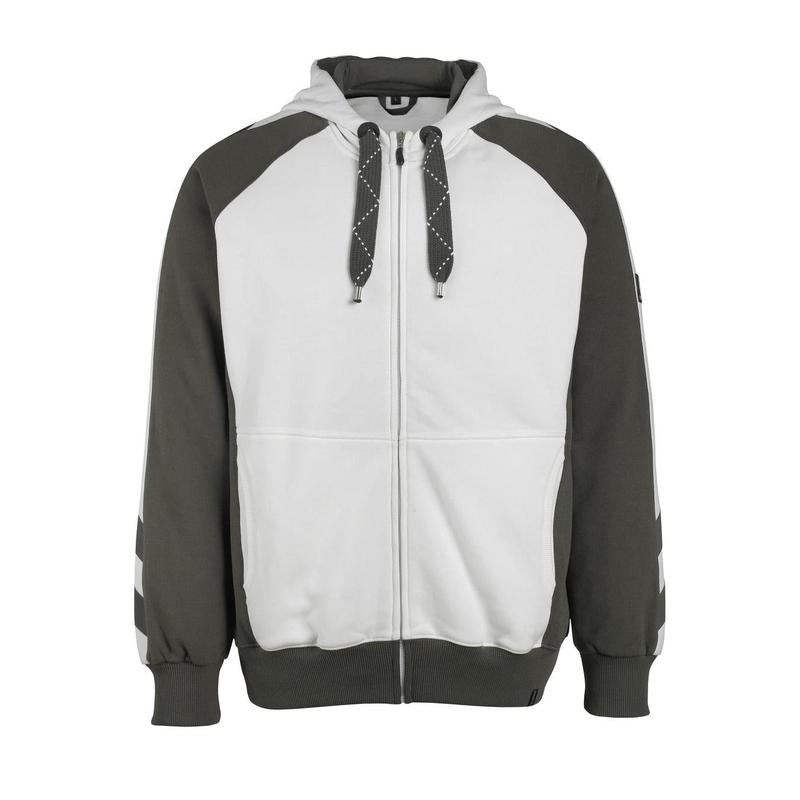 MASCOT® Wiesbaden hooded sweatshirt