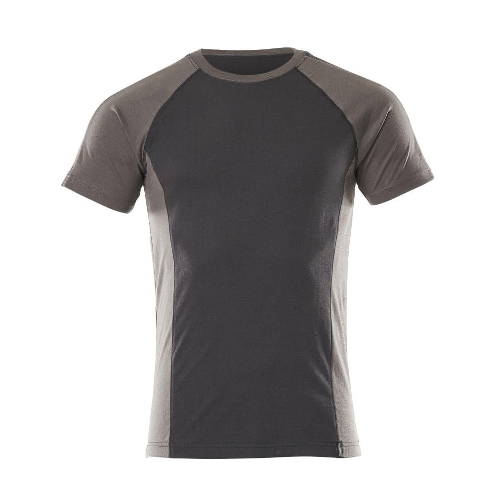 MASCOT® Potsdam T-shirt