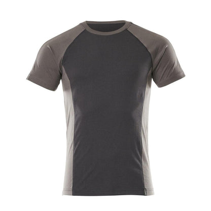 MASCOT® Potsdam T-shirt