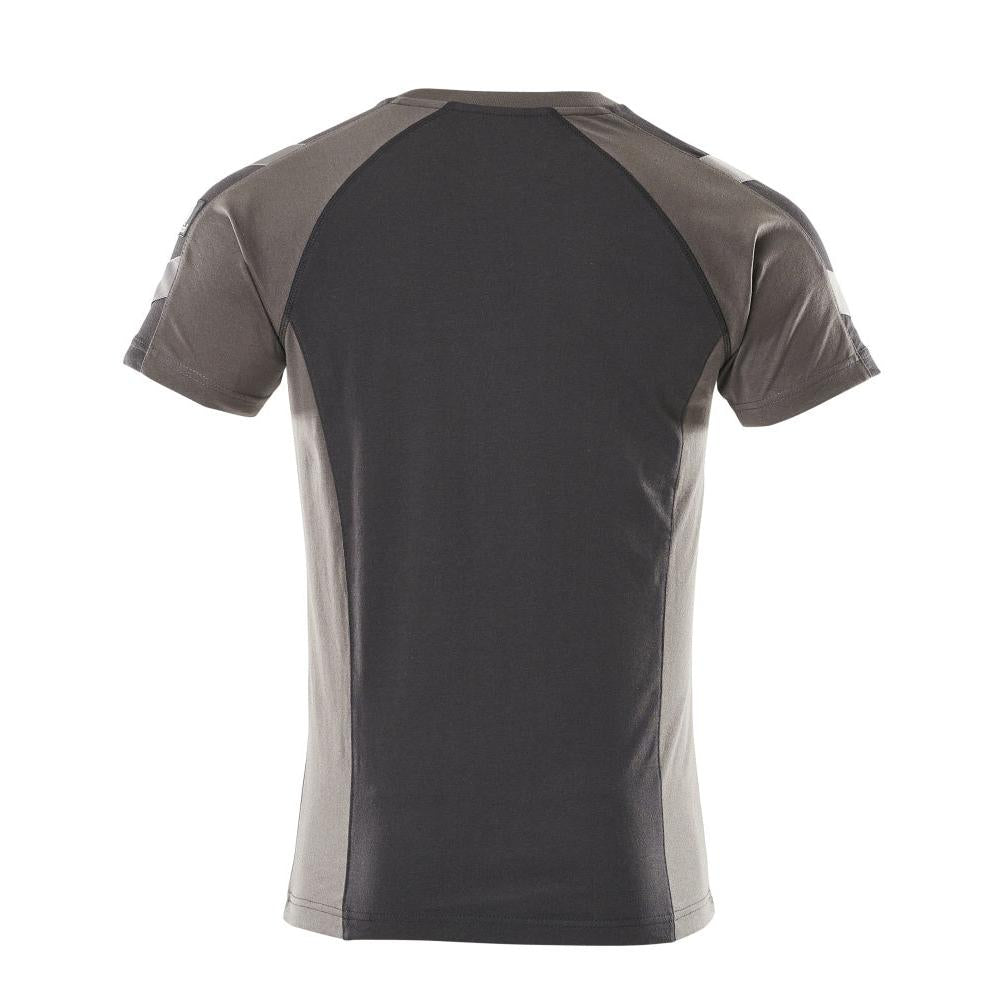 MASCOT® Potsdam T-shirt