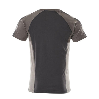 MASCOT® Potsdam T-shirt