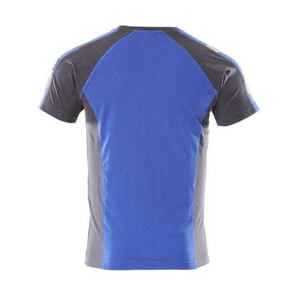 MASCOT® Potsdam T-shirt