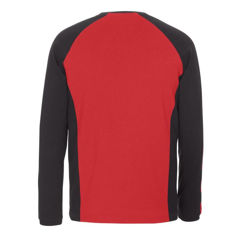 MASCOT® Bielefeld T-shirt