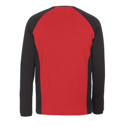 MASCOT® Bielefeld T-shirt