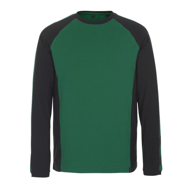 MASCOT® Bielefeld T-shirt