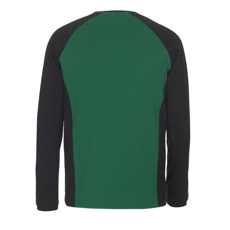 MASCOT® Bielefeld T-shirt