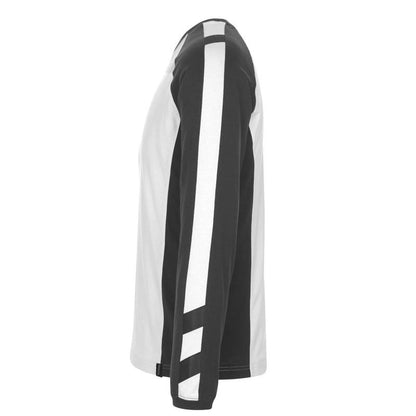 MASCOT® Bielefeld T-shirt