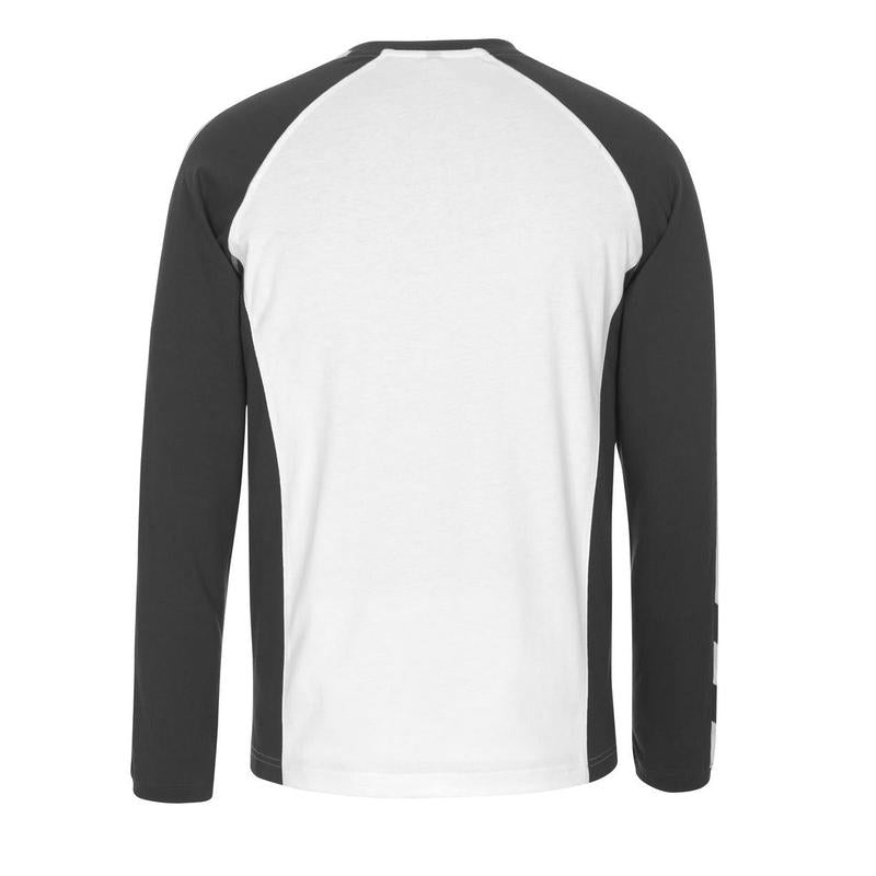 MASCOT® Bielefeld T-shirt