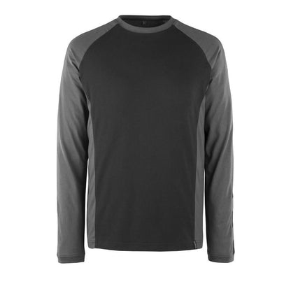 MASCOT® Bielefeld T-shirt