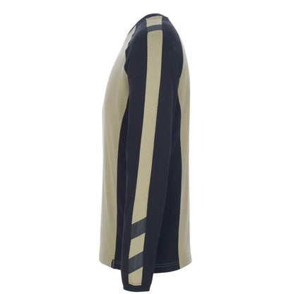 MASCOT® Bielefeld T-shirt