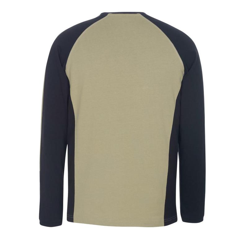 MASCOT® Bielefeld T-shirt