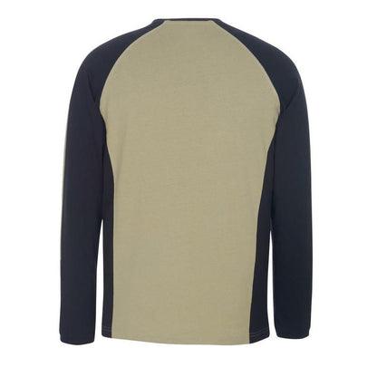 MASCOT® Bielefeld T-shirt