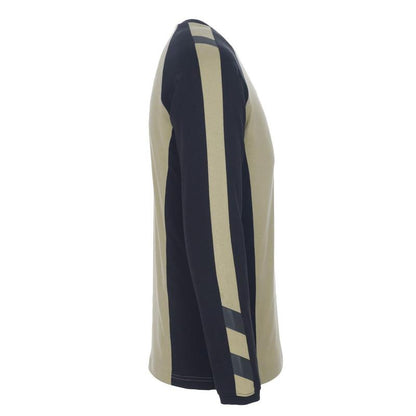 MASCOT® Bielefeld T-shirt