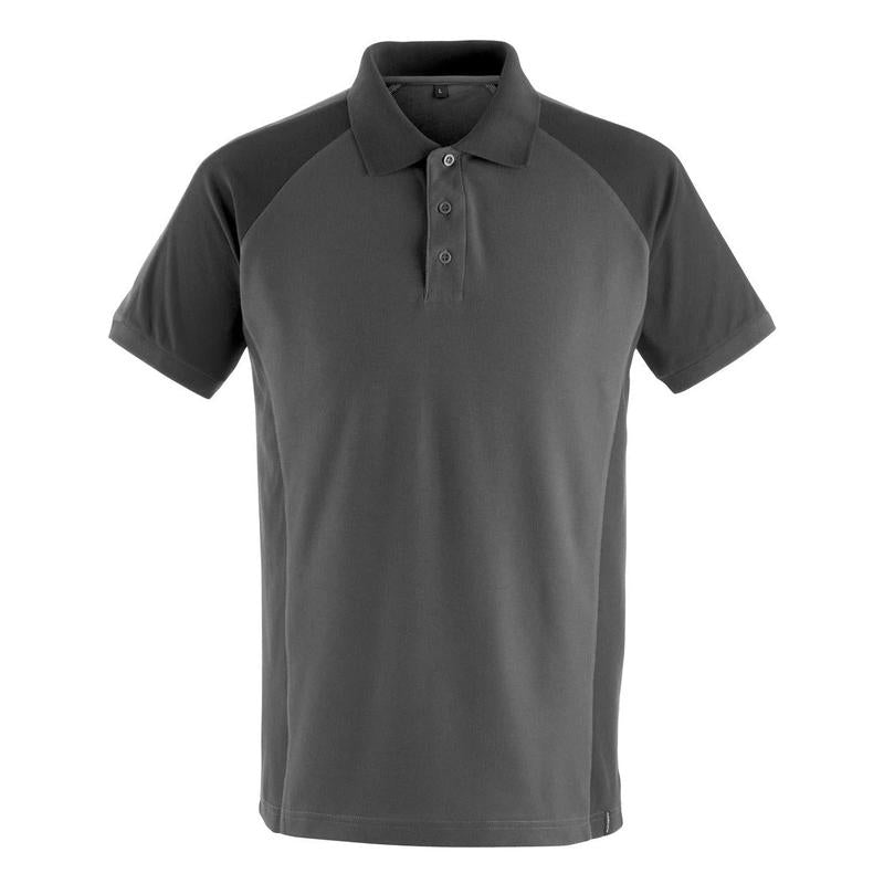 MASCOT® Bottrop polo shirt