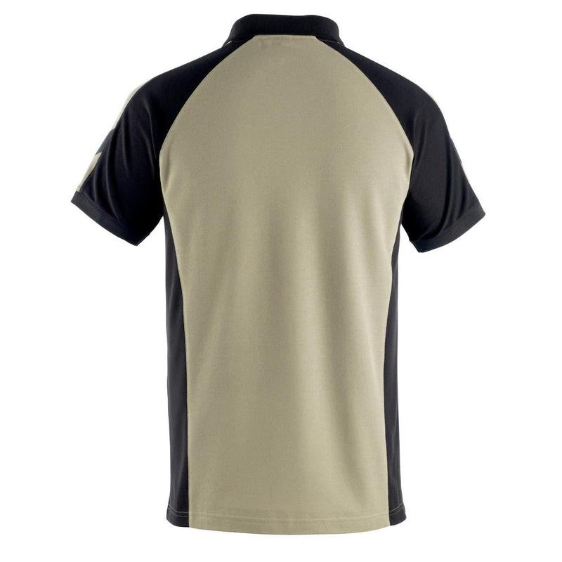 MASCOT® Bottrop polo shirt