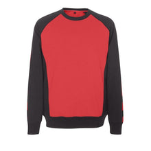 MASCOT® Witten sweatshirt