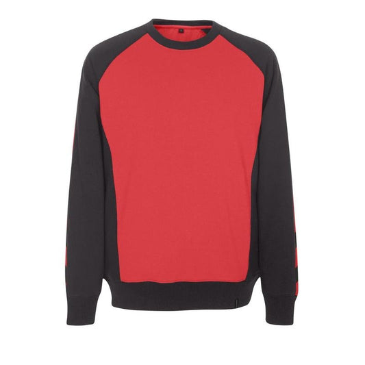 MASCOT® Witten sweatshirt