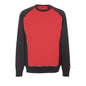MASCOT® Witten sweatshirt
