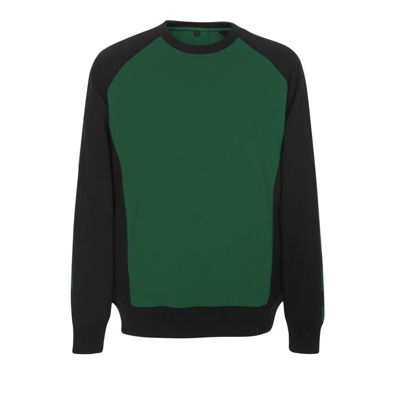 MASCOT® Witten sweatshirt