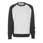 MASCOT® Witten sweatshirt
