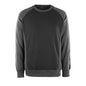 MASCOT® Witten sweatshirt