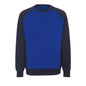 MASCOT® Witten sweatshirt