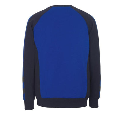 MASCOT® Witten sweatshirt