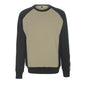 MASCOT® Witten sweatshirt