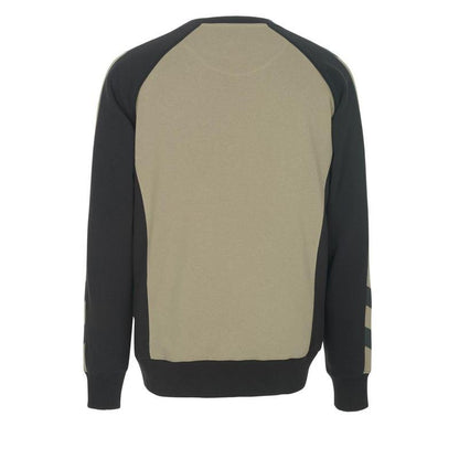 MASCOT® Witten sweatshirt
