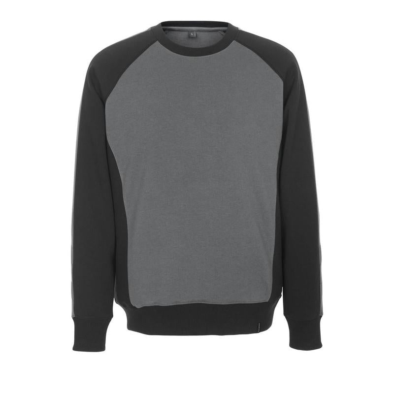 MASCOT® Witten sweatshirt