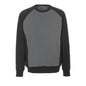 MASCOT® Witten sweatshirt