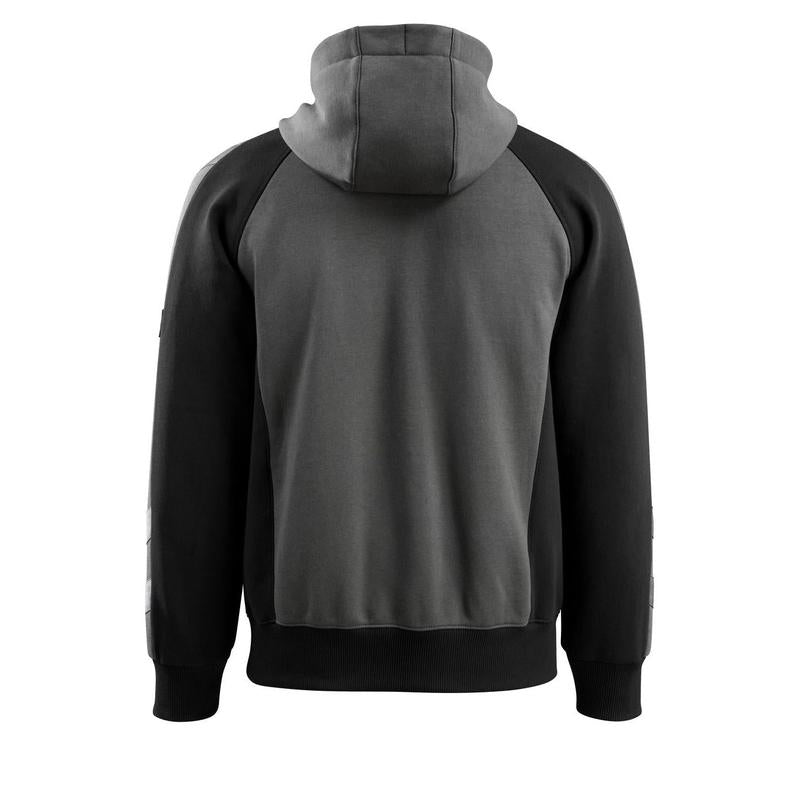 MASCOT® Regensburg hooded sweatshirt