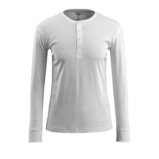 MASCOT® Pelham T-shirt