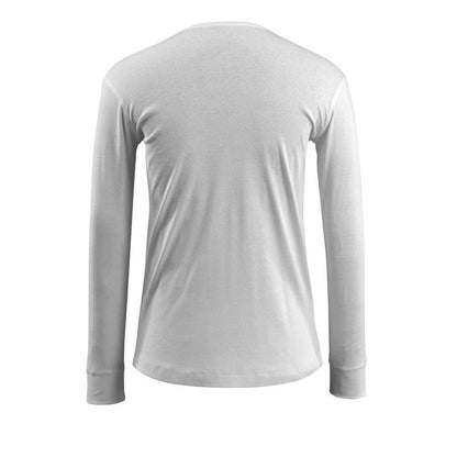 MASCOT® Pelham T-shirt