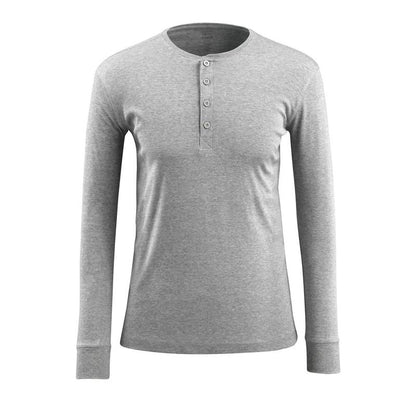 MASCOT® Pelham T-shirt