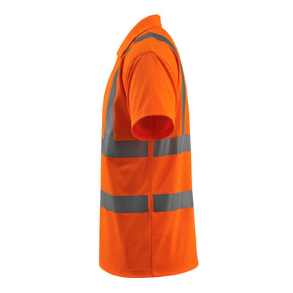 MASCOT® Bowen polo shirt