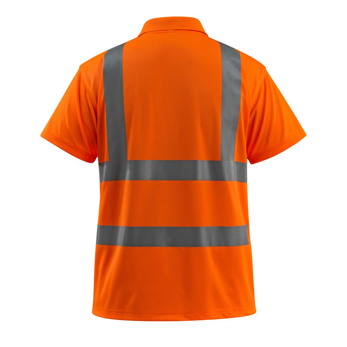 MASCOT® Bowen polo shirt