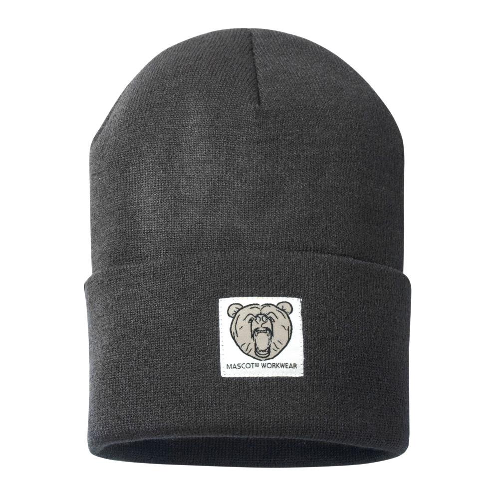 MASCOT® Tribeca knitted hat, size ONE
