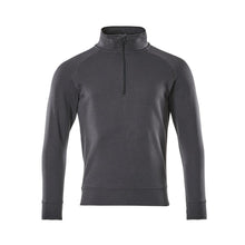 MASCOT® Nantes sweatshirt