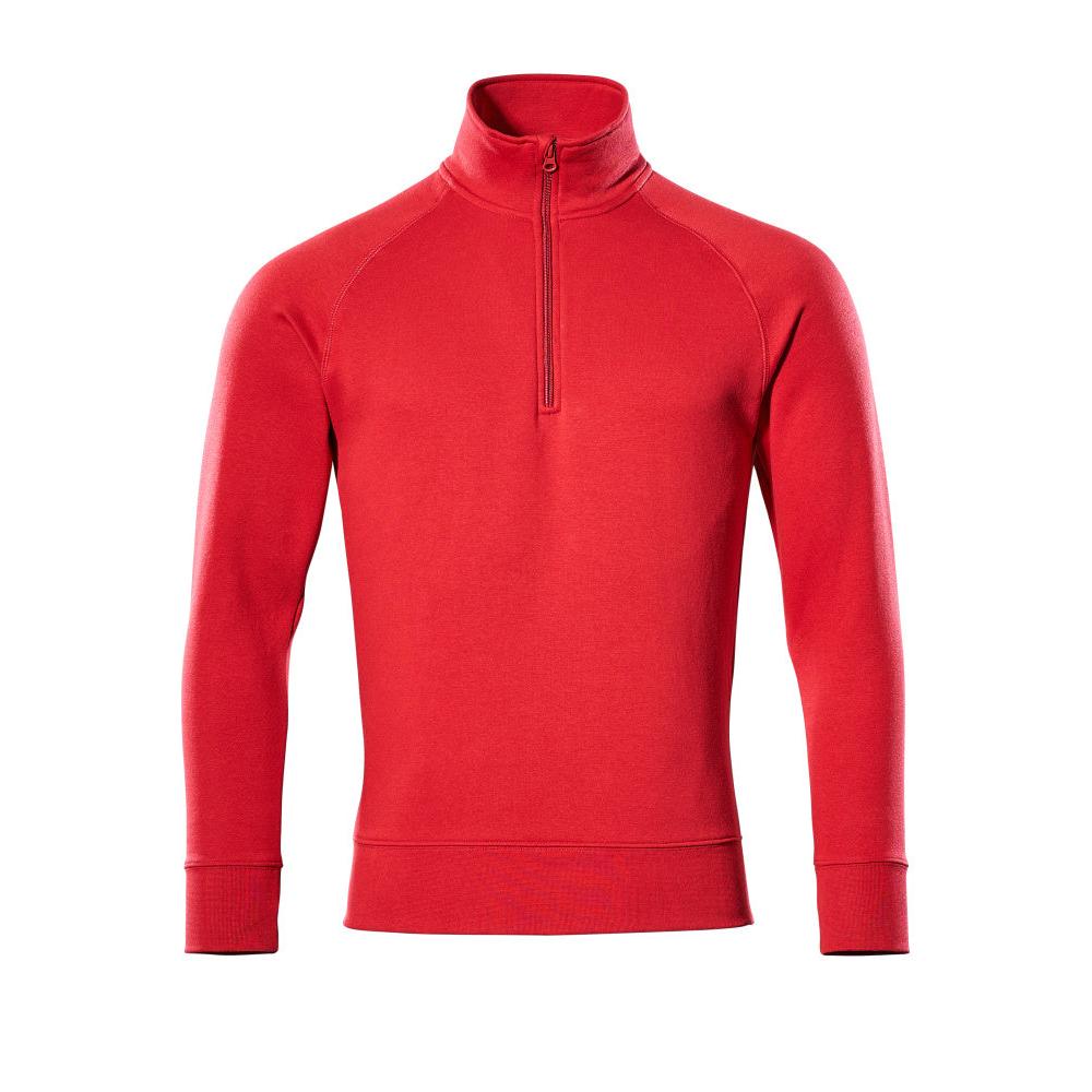 MASCOT® Nantes sweatshirt