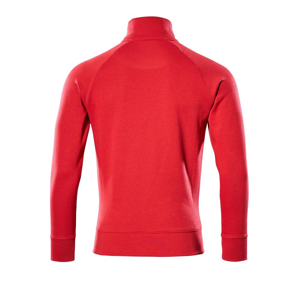 MASCOT® Nantes sweatshirt