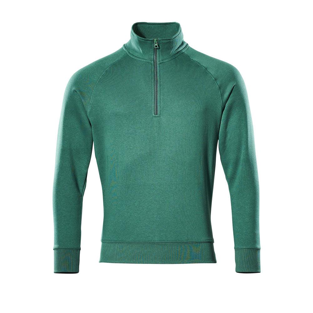 MASCOT® Nantes sweatshirt