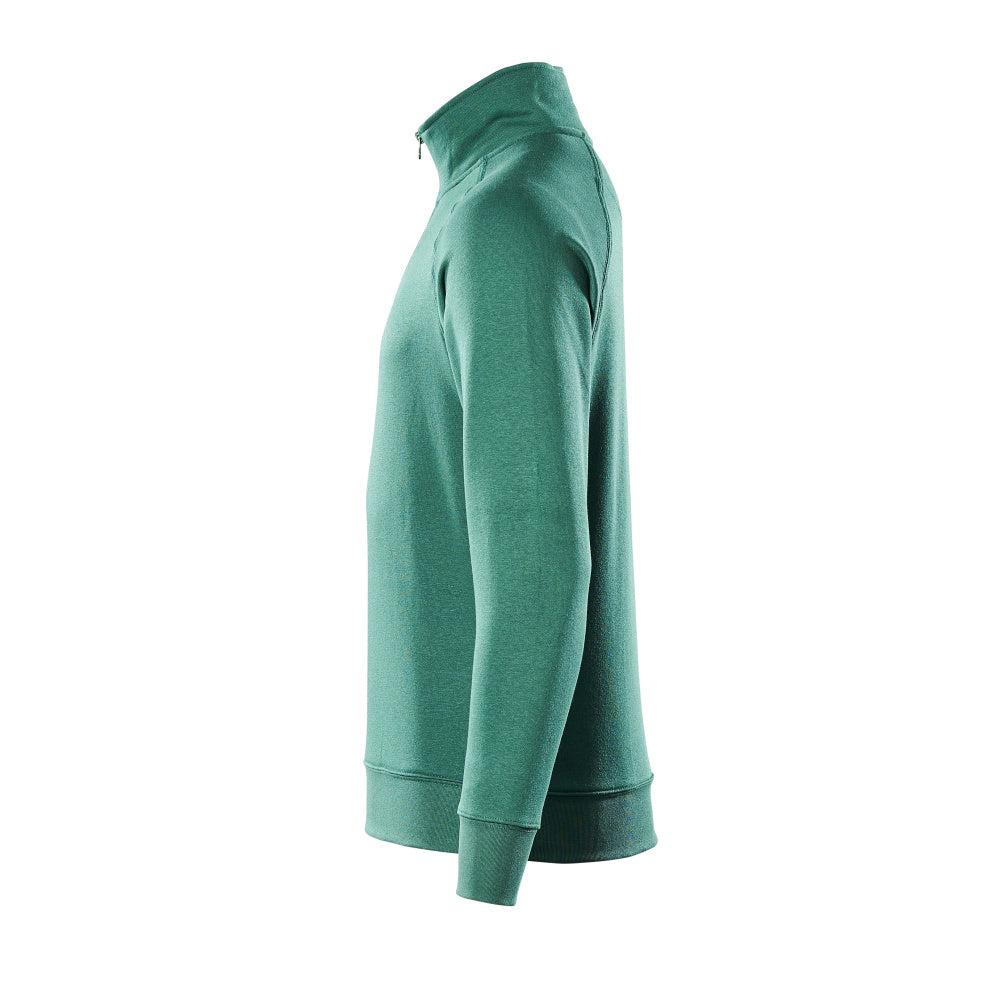 MASCOT® Nantes sweatshirt