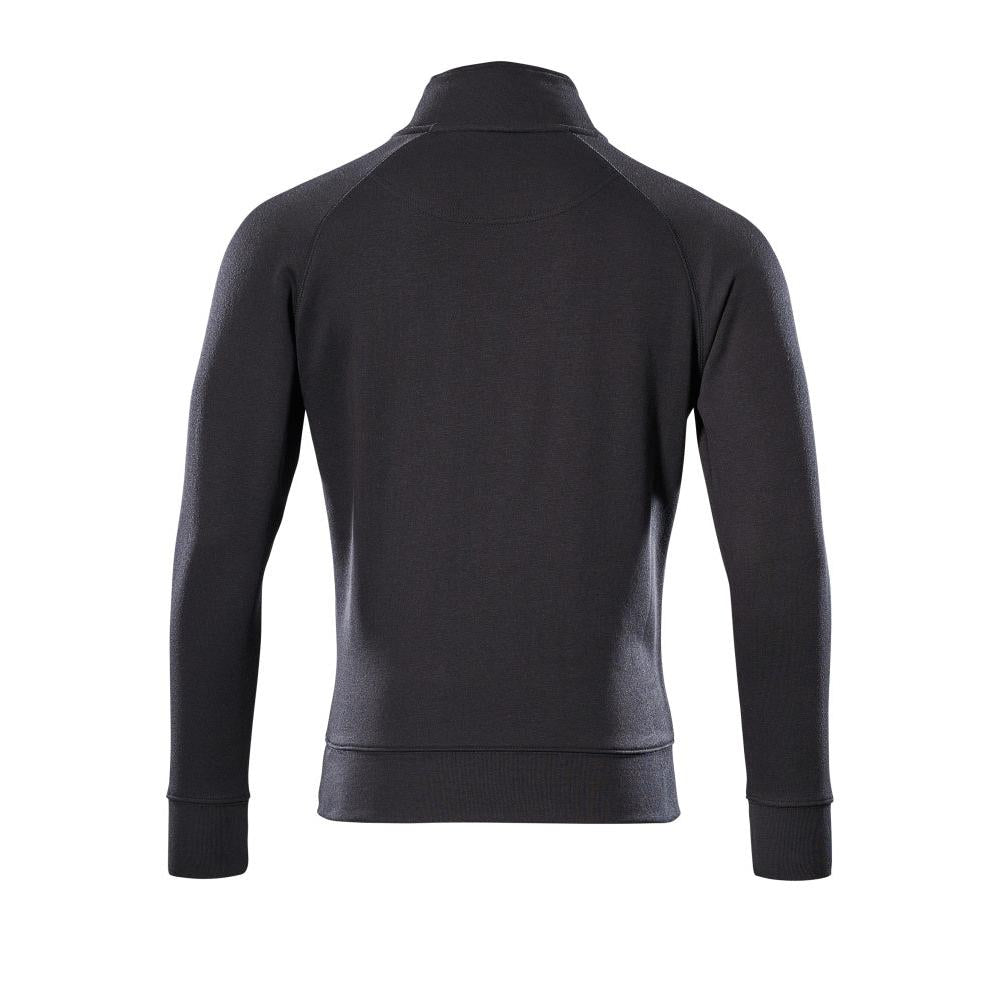 MASCOT® Nantes sweatshirt