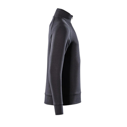 MASCOT® Nantes sweatshirt