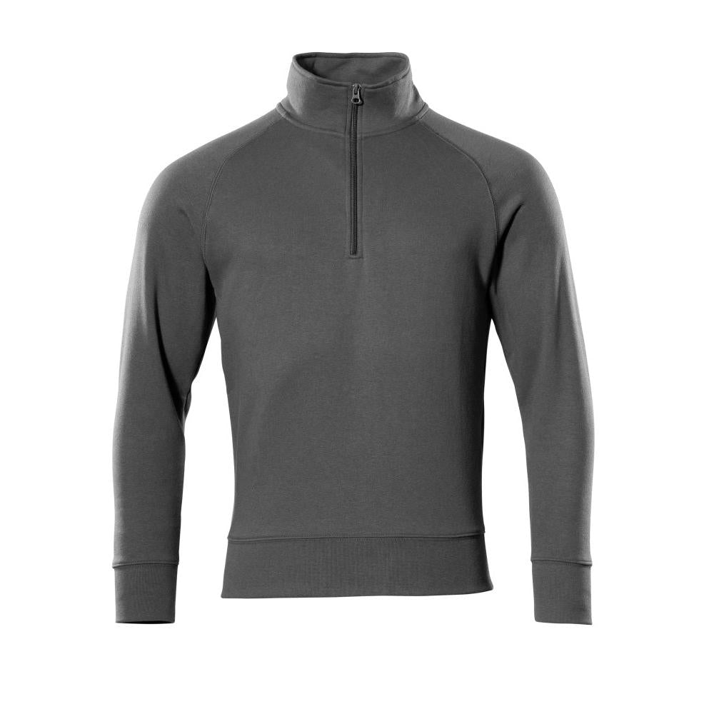 MASCOT® Nantes sweatshirt