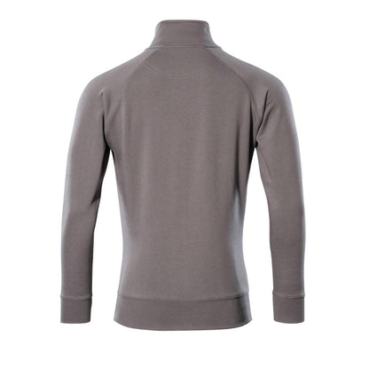 MASCOT® Nantes sweatshirt