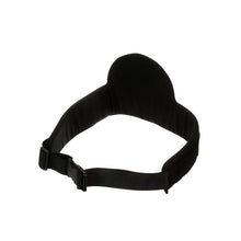 3M™ Comfort Belt for 3M™ Respirator PF-602E+, SS-626 | Pack (1 piece)
